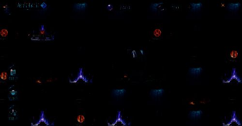 龙宫探宝副本宣传图