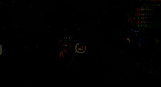 《野蛮人大作战2》盲盒变身画面