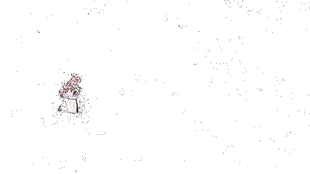 多由也普攻展示动图1