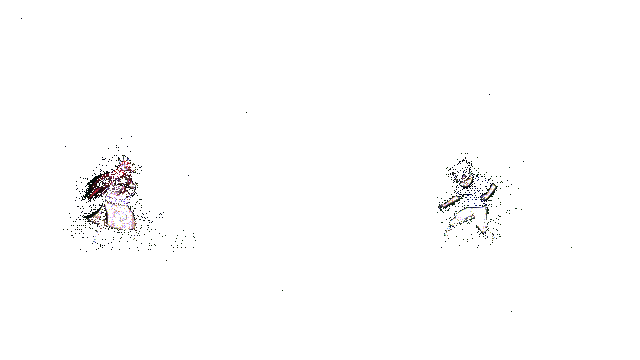 多由也被动二展示动图1