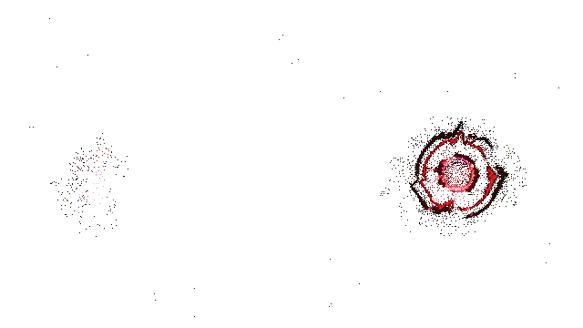 多由也被动二展示动图3