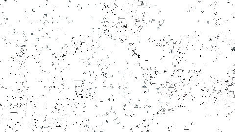 光子工作室群新影棚相关动图2