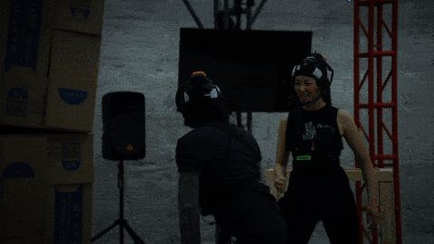 光子工作室群新影棚相关动图6