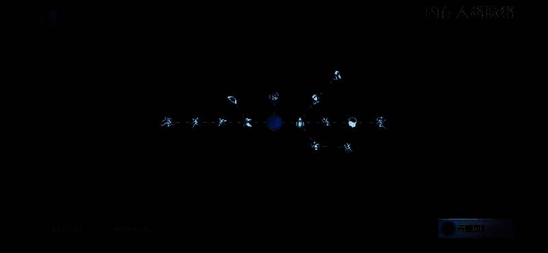 天赋推荐二配图