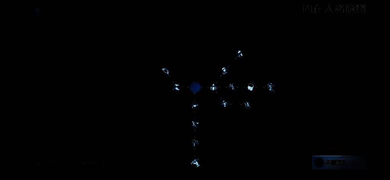 天赋推荐三配图