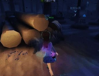 容易犯错点动态演示