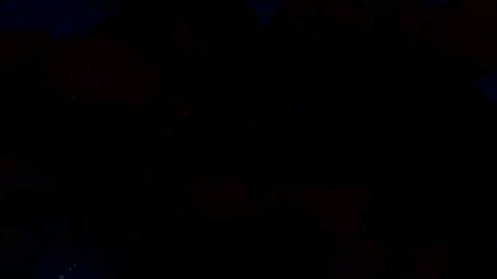 《剑与远征:启程》游戏故事画面