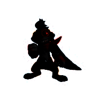 《野蛮人大作战 2》辅助英雄相关画面