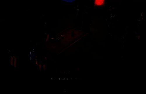 斯科特相关场景2