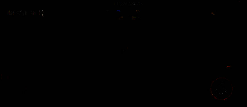 玩家在《暗黑破坏神：不朽》新服钓鱼场景图