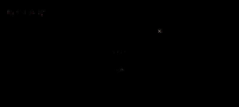 《暗黑破坏神：不朽》新服礼包领取界面图