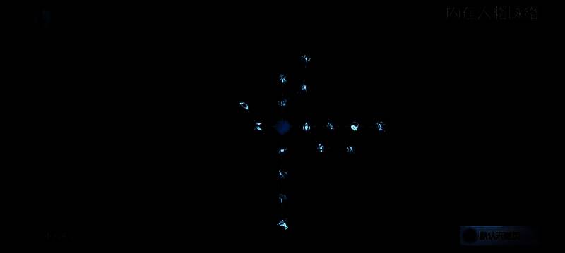 天赋推荐二图片