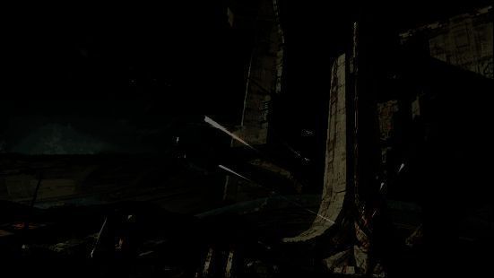 纪念币获取方式相关画面