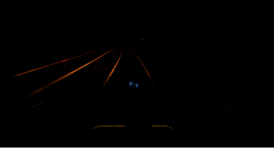 安东塔斯竞速玩法更新相关画面