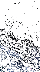 《问剑长生》法术特效动图2