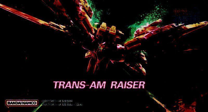 00强化模组(最终决战式样)外观图