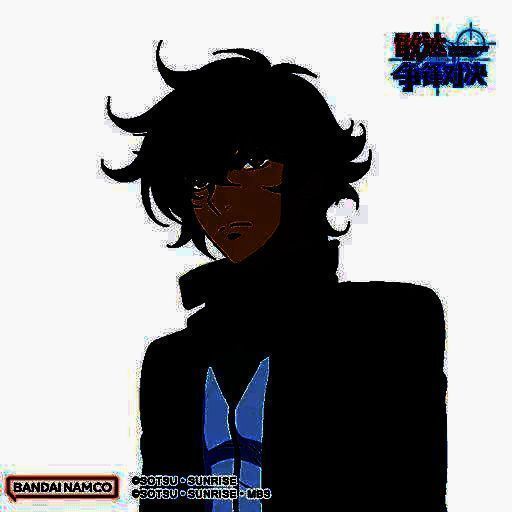 机体相关信息图2