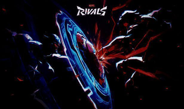 [0821]《漫威争锋》 科隆Gamescom国内媒体稿件0.png