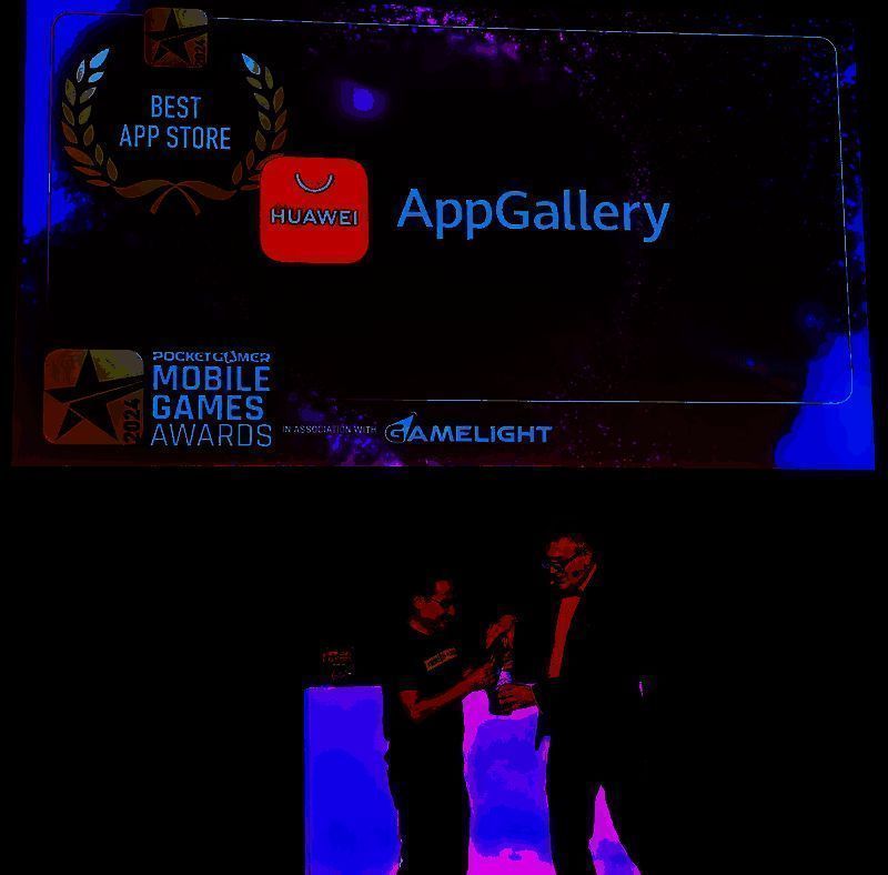 1724243017427442.png 华为应用市场获奖相关图片