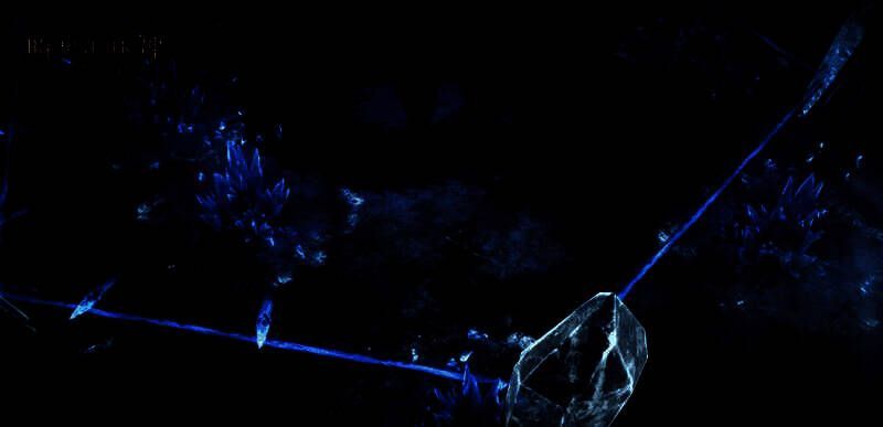 《暗黑破坏神：不朽》BOSS设计相关图片