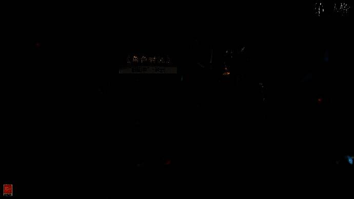 《第五人格》第三十四赛季·精华2相关场景图2