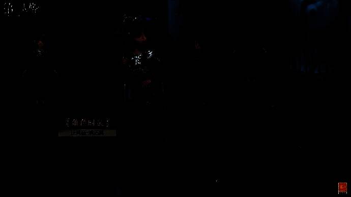 《第五人格》第三十四赛季·精华2玩具商时装图