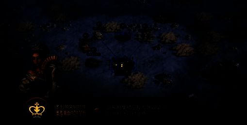 不列颠文明特色展示图1