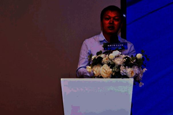 发布会现场相关图片5