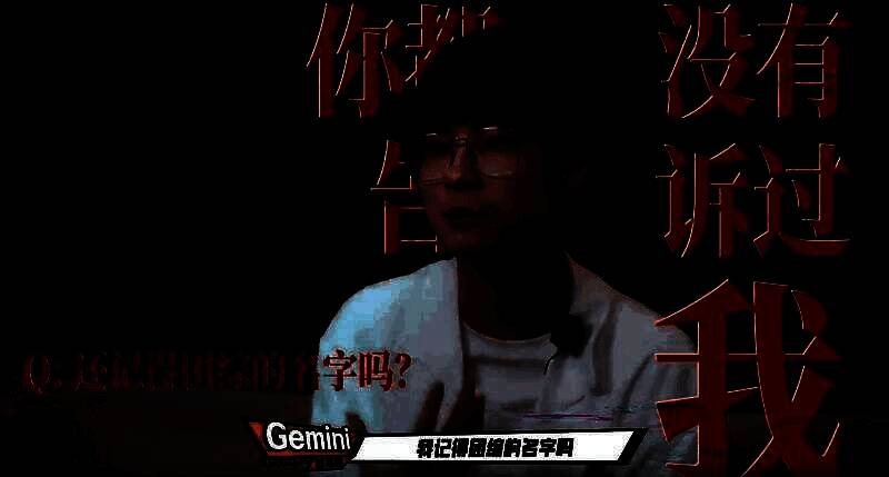 KPL梦之队相关图片2