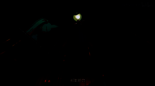 《崩坏：星穹铁道》文化传播相关画面