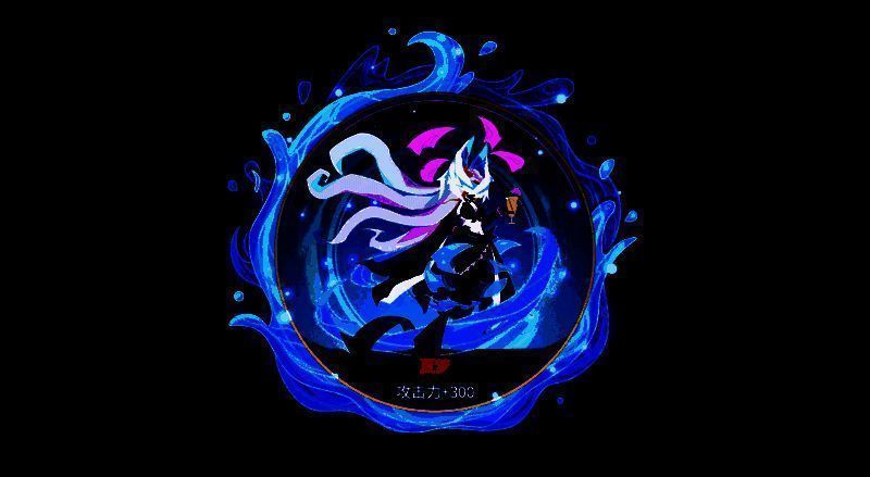 绯焉获取活动宣传图1