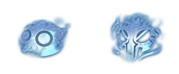 绯焉种族相关图片