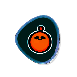 沉眠的螺壶困乏画面