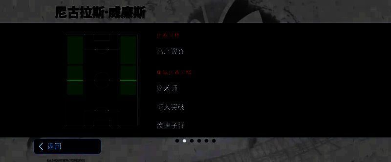 威廉斯比赛图片 2