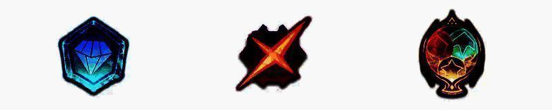 版本更新福利展示图