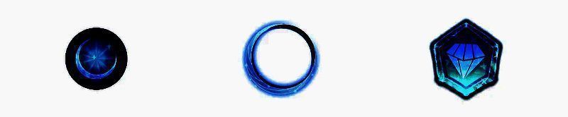 启程夜溯活动图