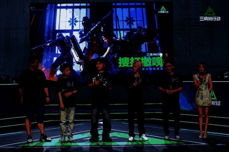 第二场比赛各队克隆人阵容