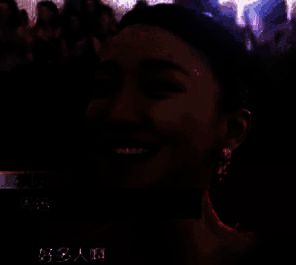 阴阳师与逆水寒联动相关场景图1