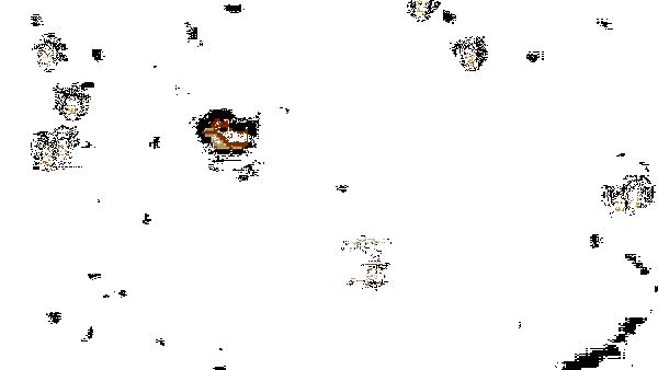 《咩咩启示录》中红眼冠相关动图