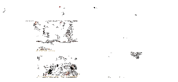 《挺进地牢》手游操作设置动图