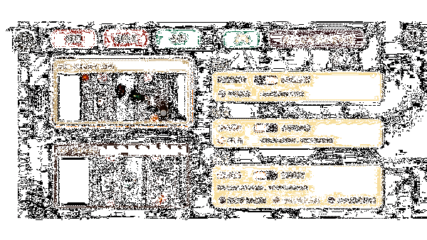 《挺进地牢》手游手柄操作动图