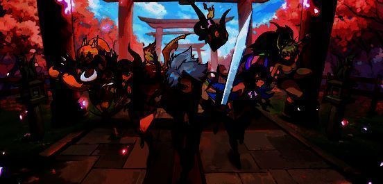 《飞吧龙骑士》周年自选卡池相关画面