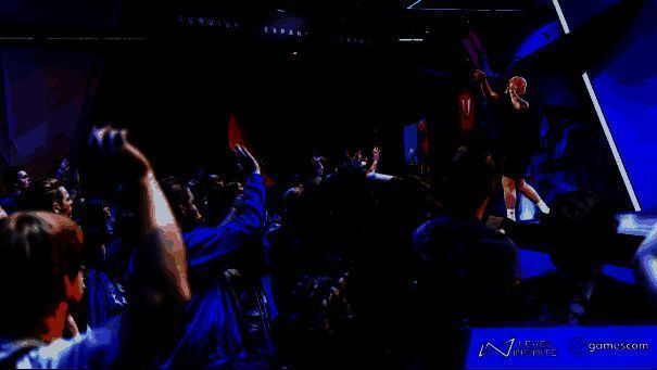 《沙丘:觉醒》相关图片