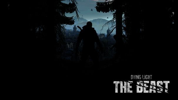 《消逝的光芒:困兽》实机视频相关图片