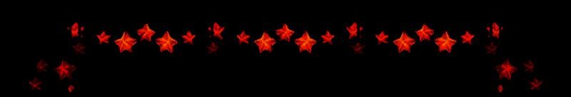 《炉石传说》预约奖励相关展示图