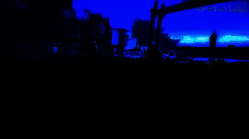 《星铁》前瞻直播相关画面6