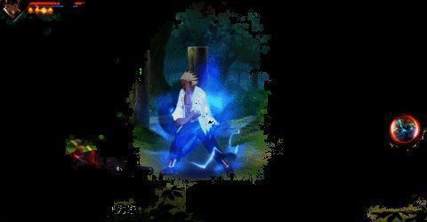 超躯须罗武短按动图2