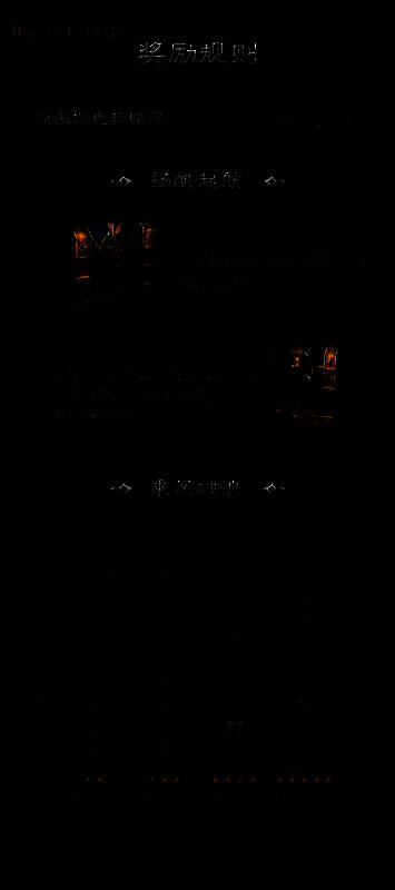 原来你也玩暗黑赛道宣传图