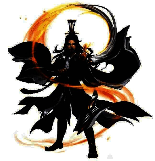 限时活动相关宣传图