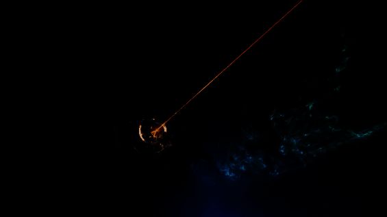 星诺卫星钻机建筑图